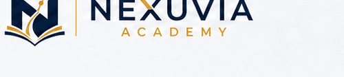 Nexuvia Academy